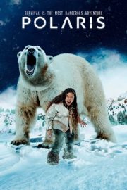 Polaris izle