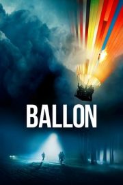 Balon izle