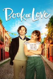 Book of Love izle