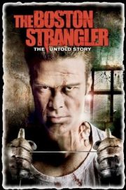 Boston Canavarı izle