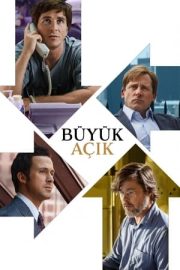 Büyük Açık izle