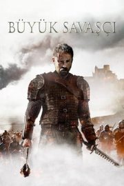 Medieval izle