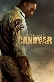 Canavar: Beast izle