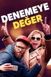 Denemeye Değer izle