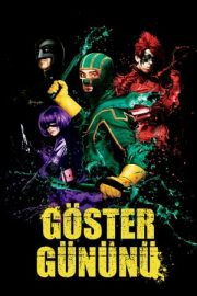 Göster Gününü izle