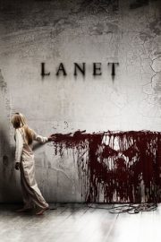 Lanet: Sinister izle