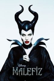 Malefiz izle