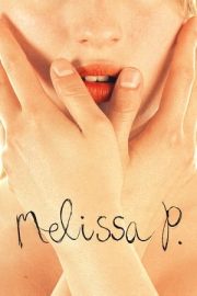 Melissa P. izle