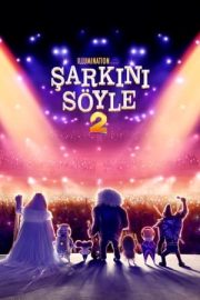Şarkını Söyle 2 izle