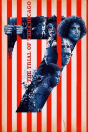 Şikago Yedilisi’nin Yargılanması izle