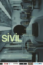 Sivil izle
