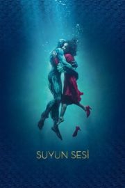Suyun Sesi izle