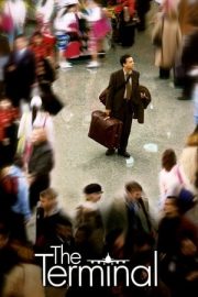 Terminal izle
