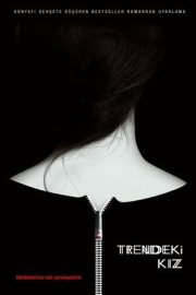 Trendeki Kız izle