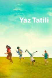 Yaz Tatili izle