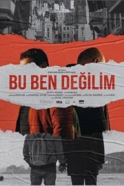 Bu Ben Değilim izle