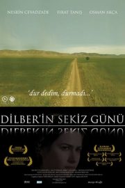 Dilber’in Sekiz Günü izle