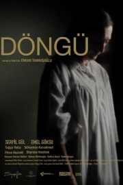 Döngü izle