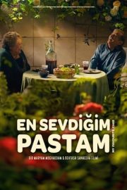 En Sevdiğim Pastam izle