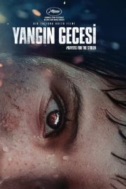 Yangın Gecesi izle
