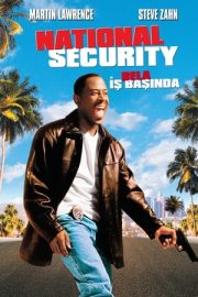 Bela İş Başında izle
