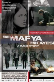 Bir Mafya Hikayesi izle