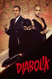 Diabolik izle