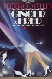 Ginger e Fred izle