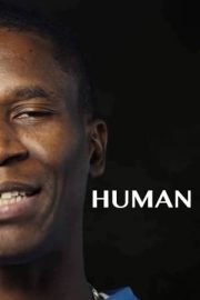 Human izle