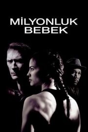Milyonluk Bebek izle