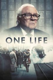 One Life izle