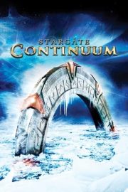 Stargate: Continuum izle