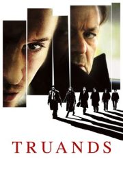 Truands izle
