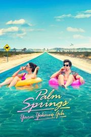 Yarın Yokmuş Gibi izle