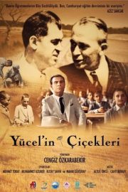 Yücel’in Çiçekleri izle